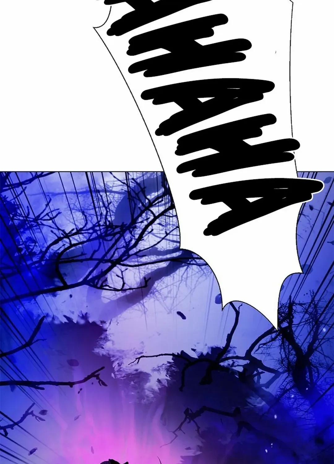 Chapter 173 — page 178
