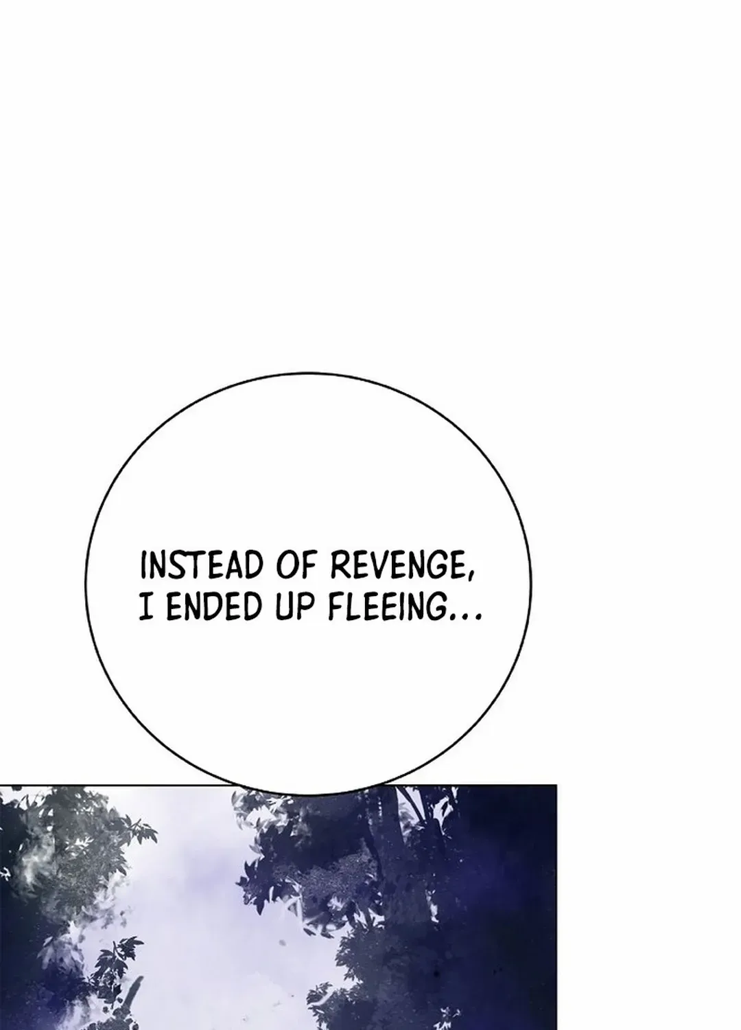 Chapter 173 — page 180