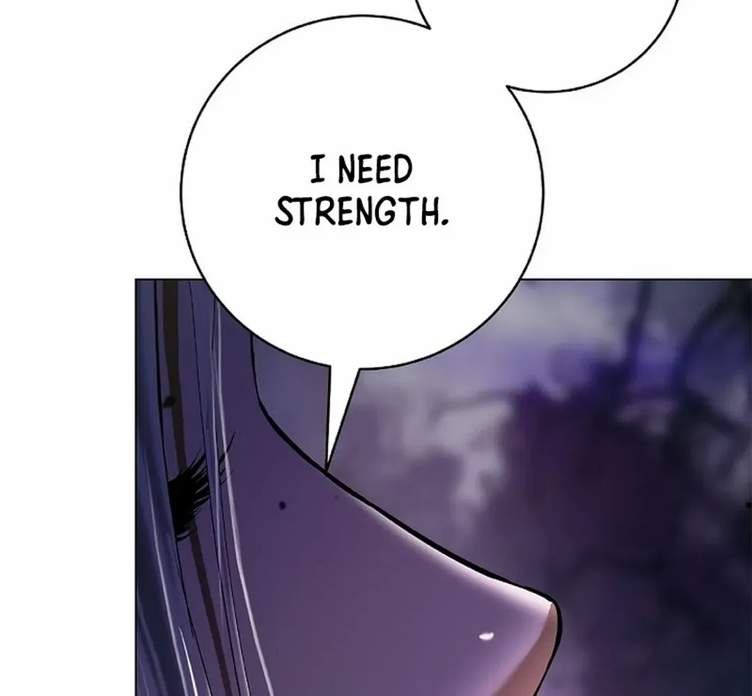 Chapter 173 — page 182