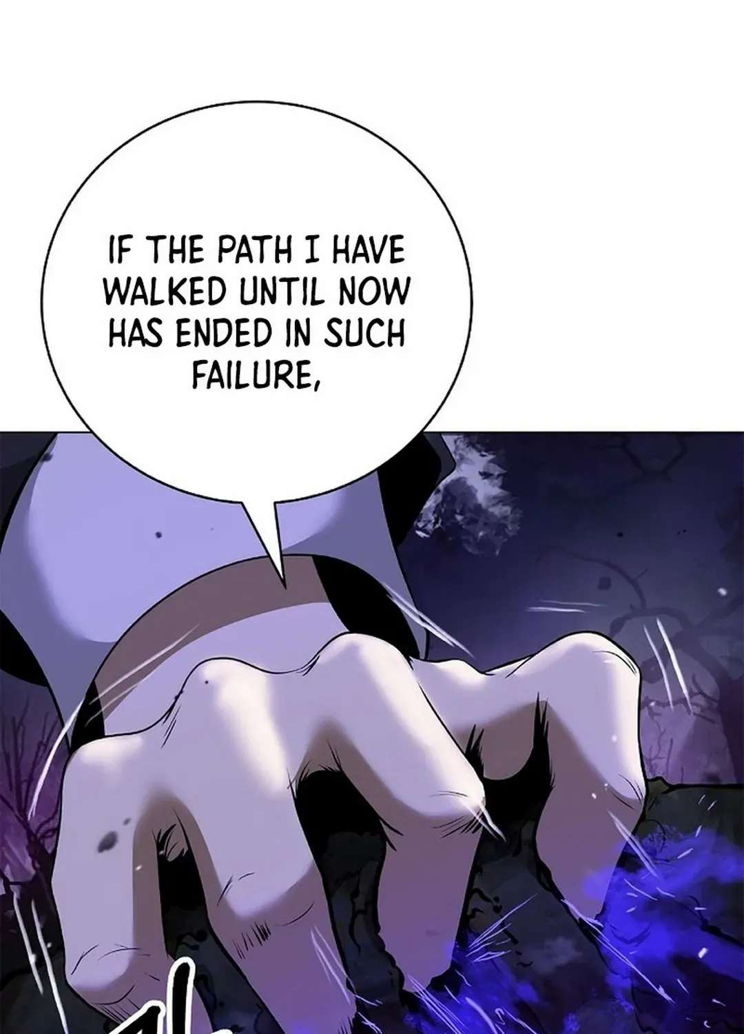 Chapter 173 — page 184