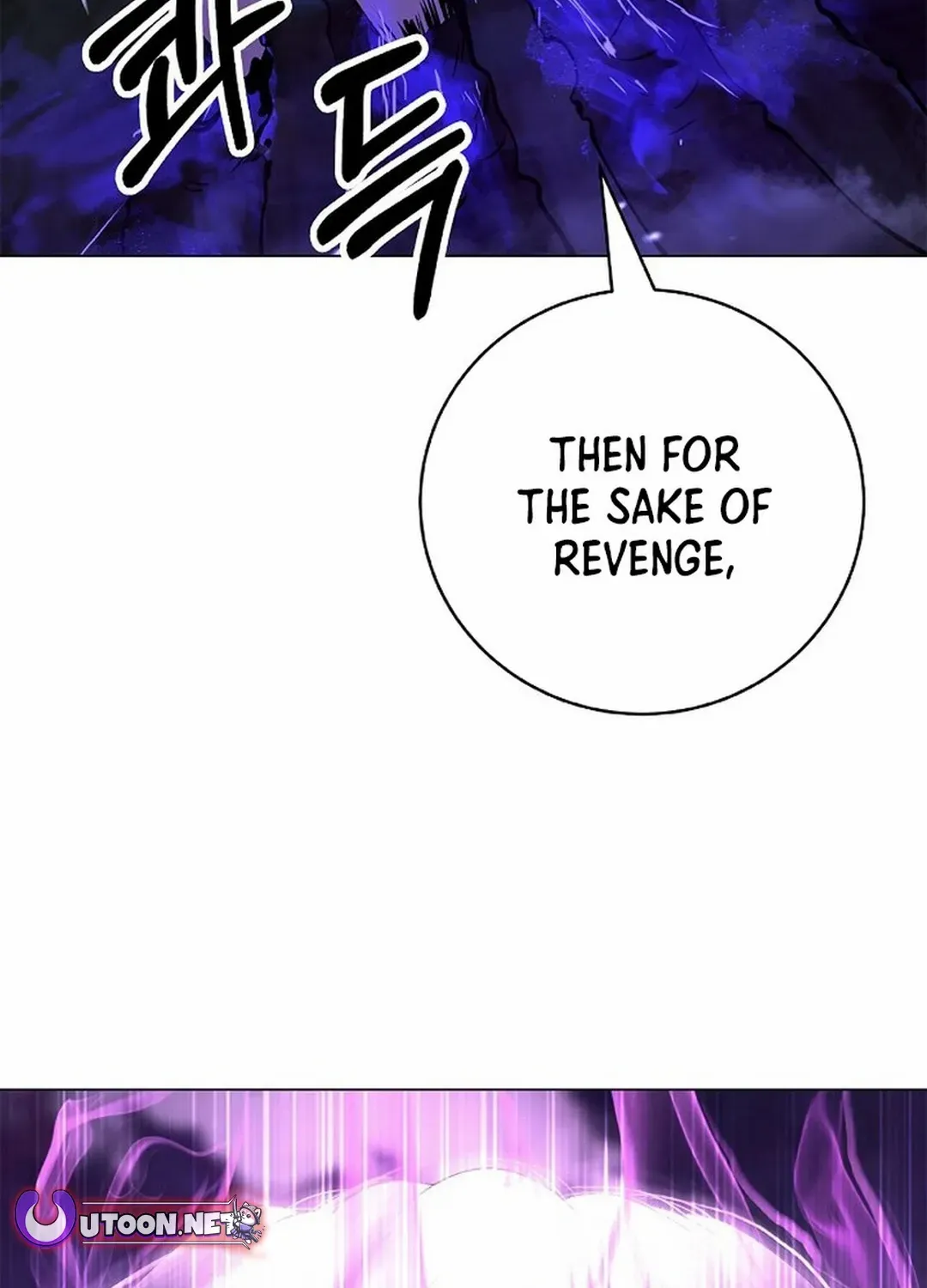 Chapter 173 — page 185