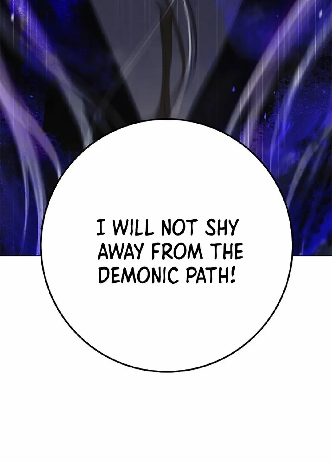 Chapter 173 — page 187