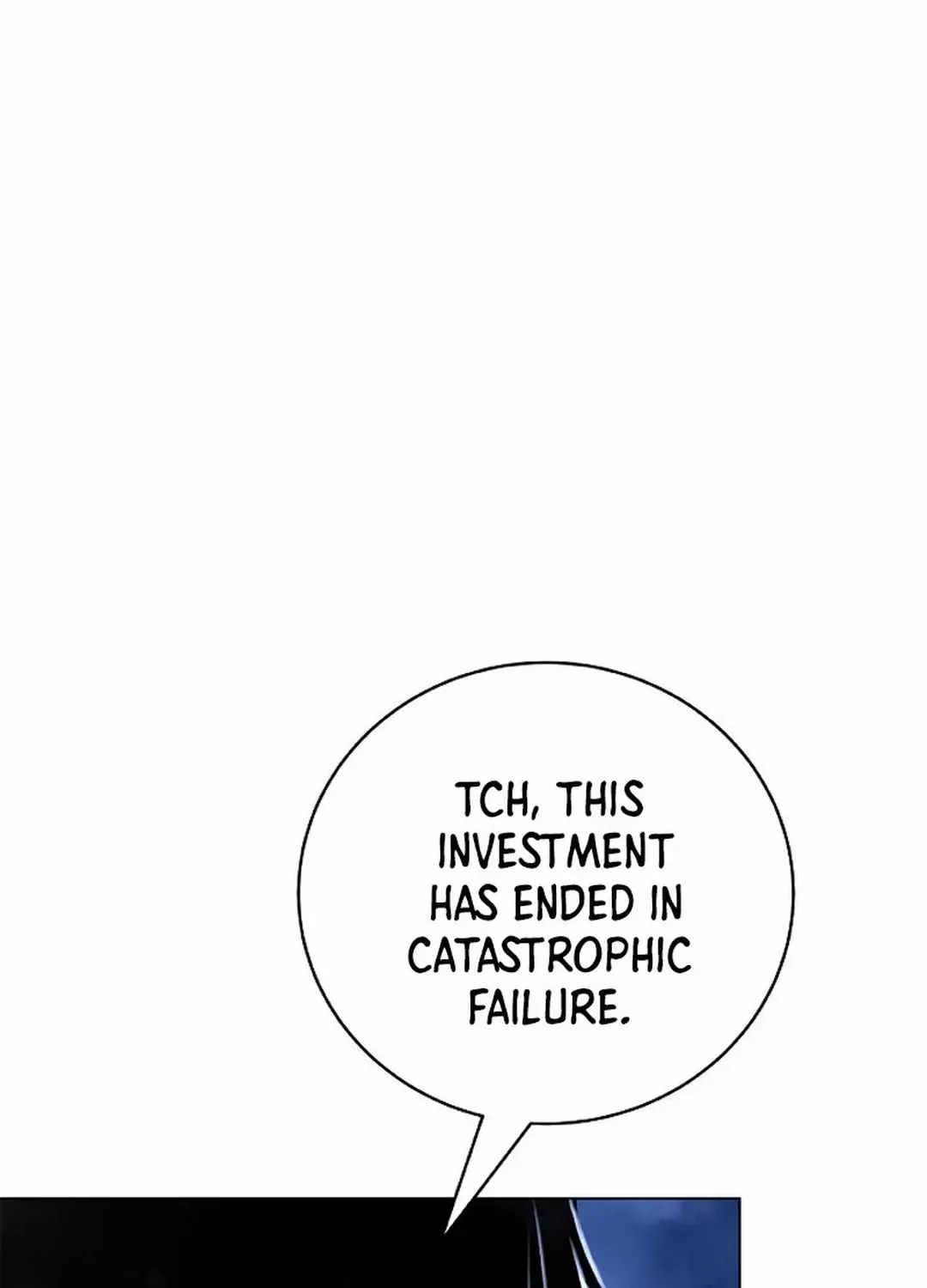 Chapter 173 — page 19
