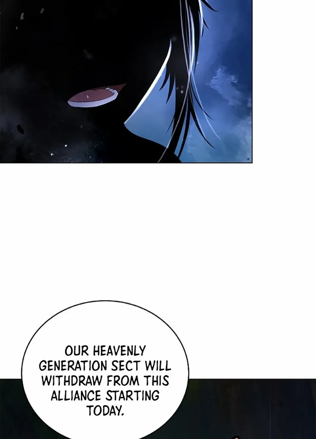 Chapter 173 — page 20