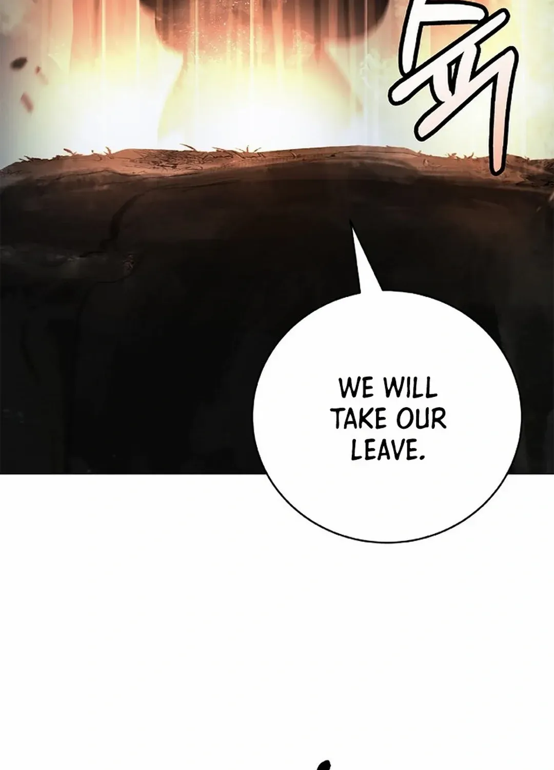 Chapter 173 — page 22
