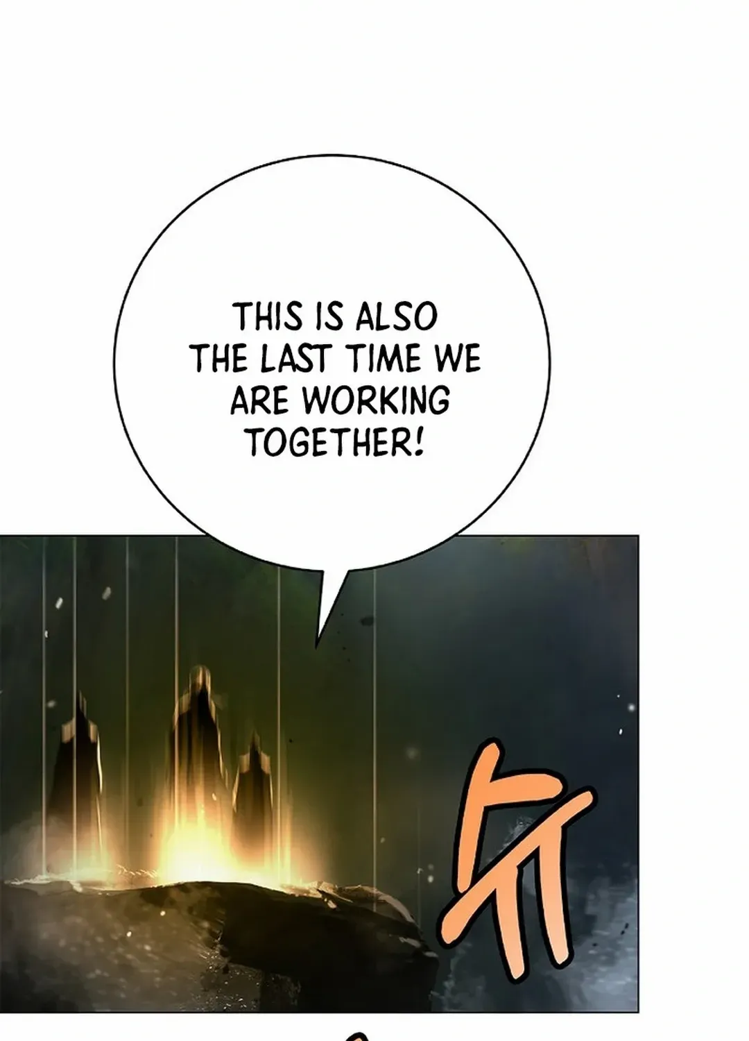 Chapter 173 — page 24