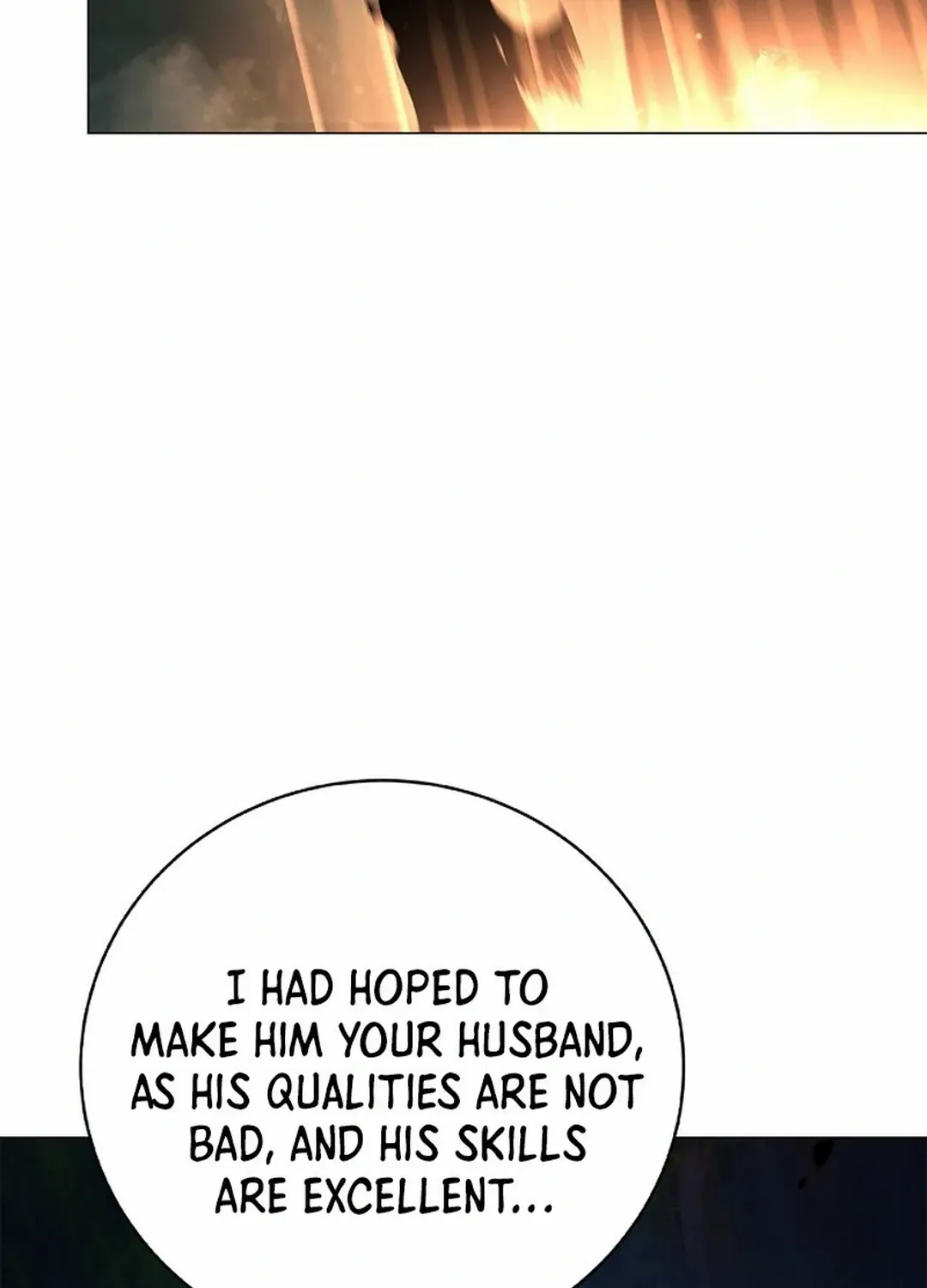 Chapter 173 — page 26