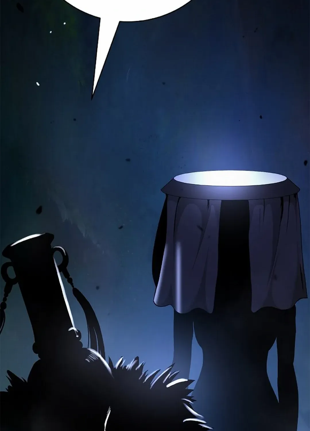 Chapter 173 — page 27