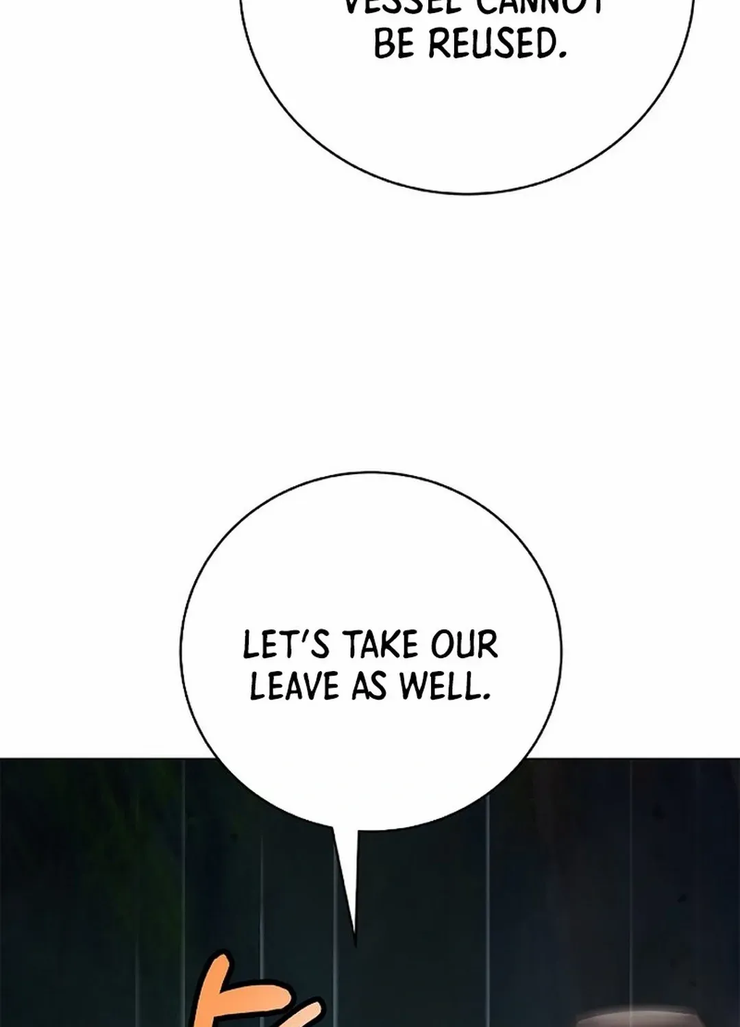 Chapter 173 — page 29
