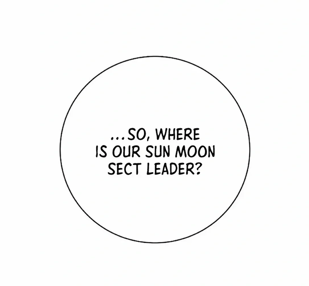Chapter 173 — page 35