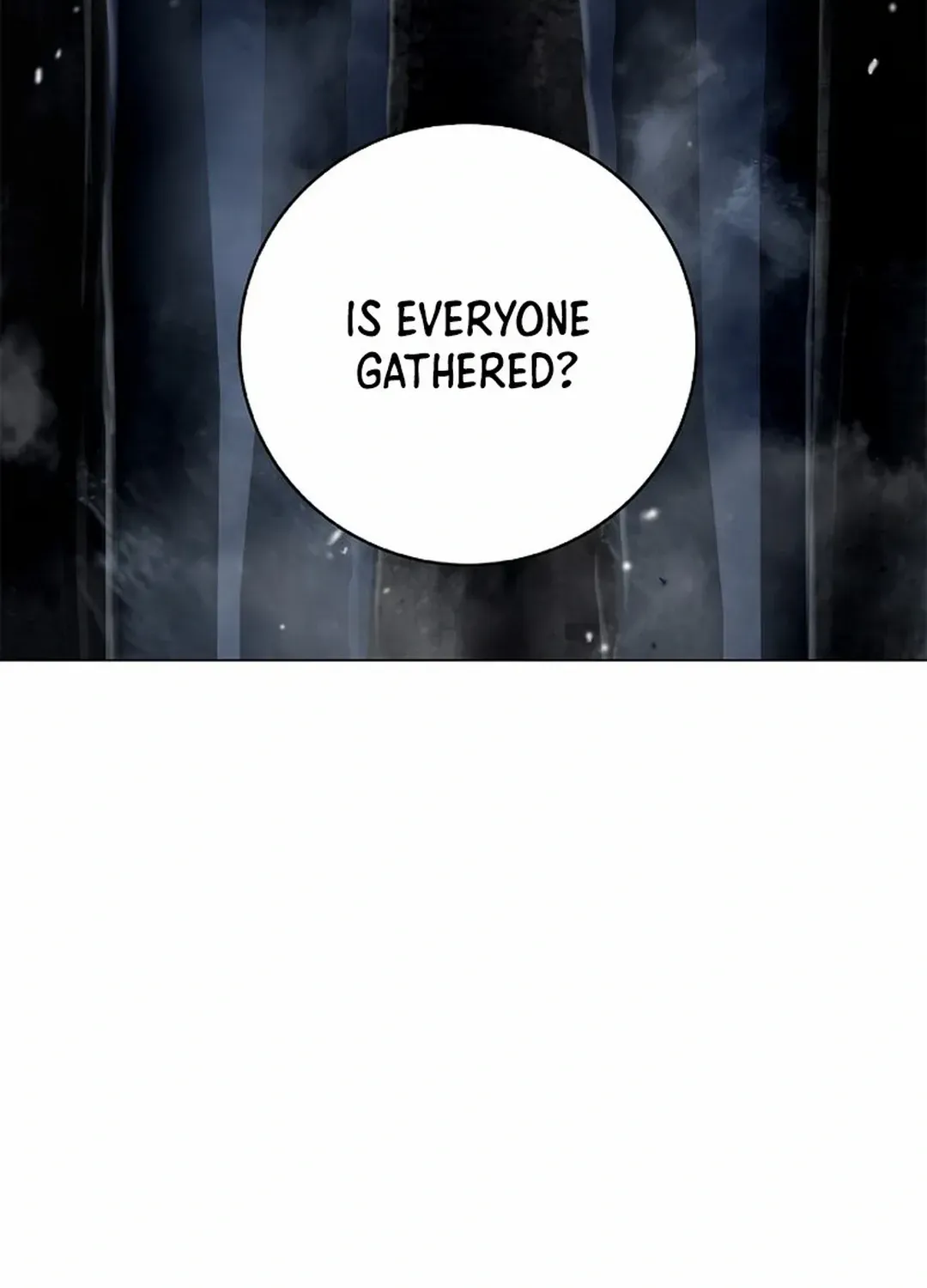 Chapter 173 — page 39