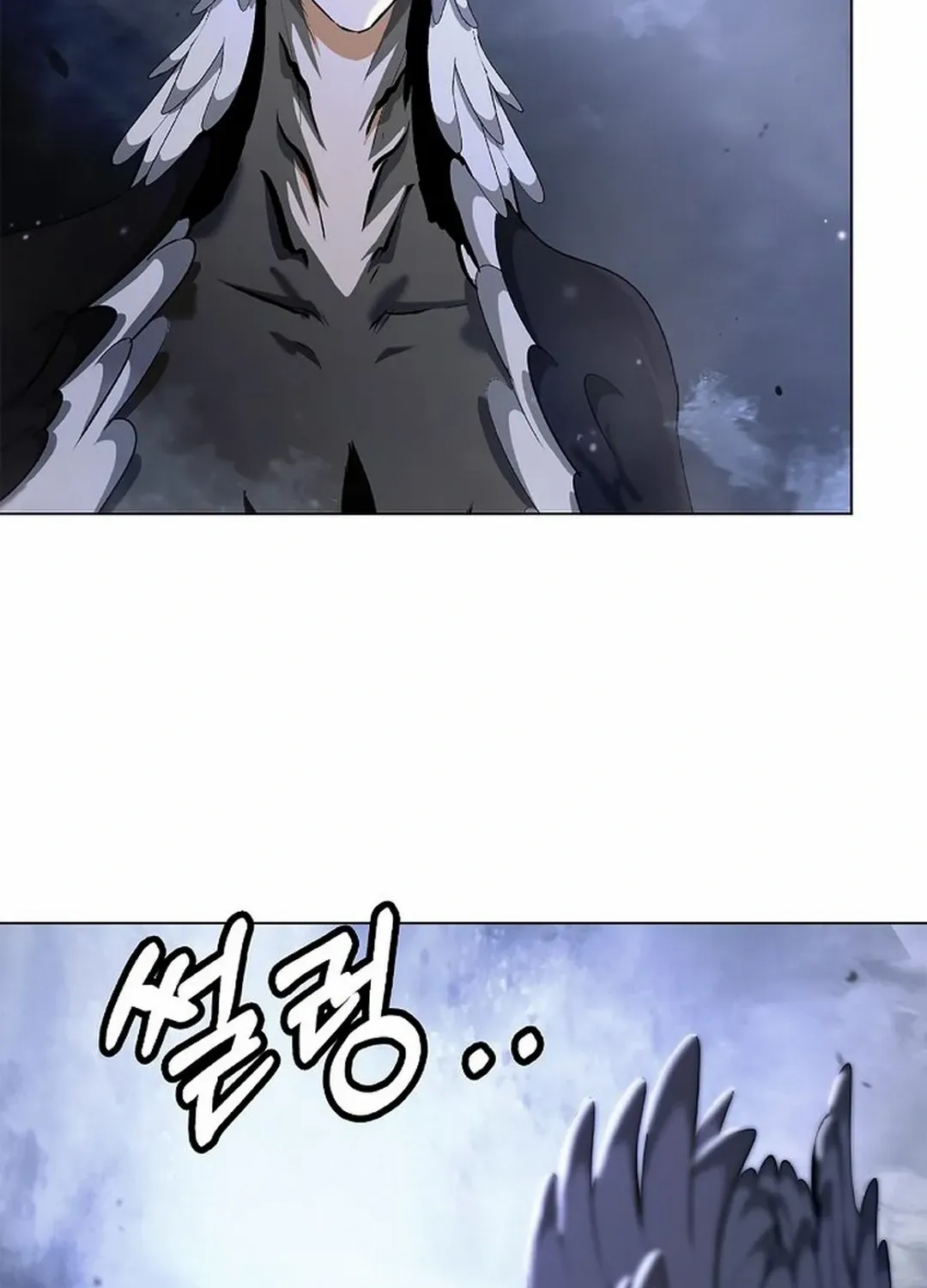 Chapter 173 — page 41