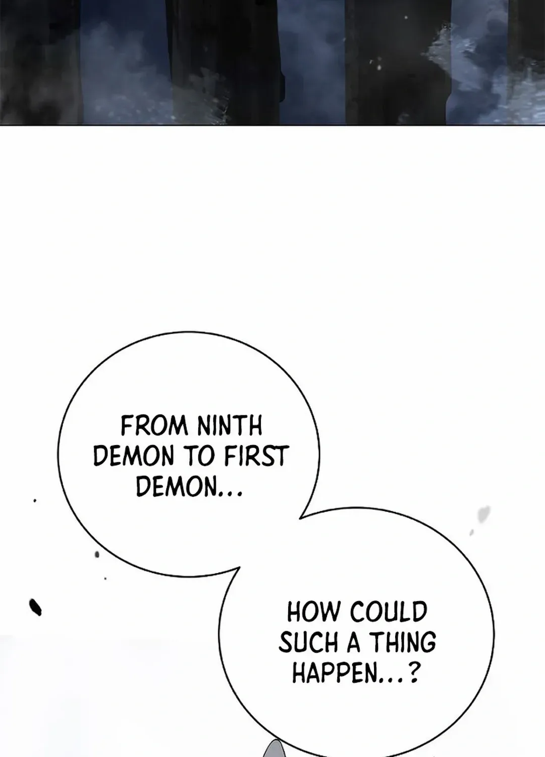 Chapter 173 — page 45
