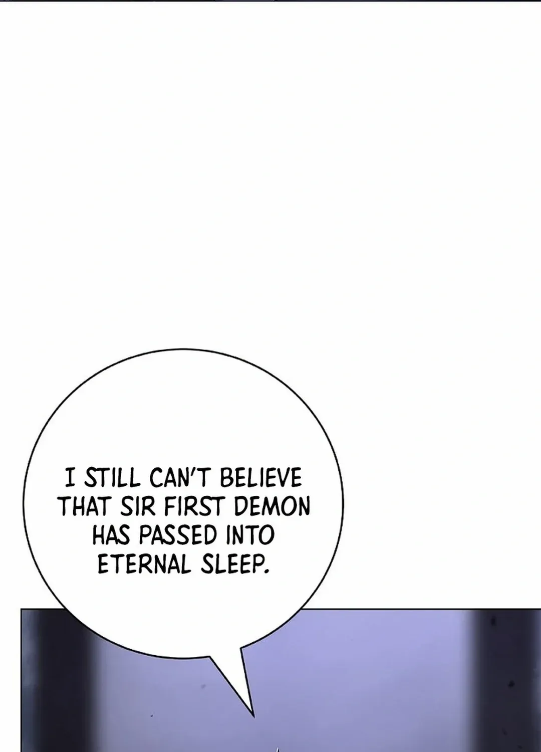 Chapter 173 — page 47