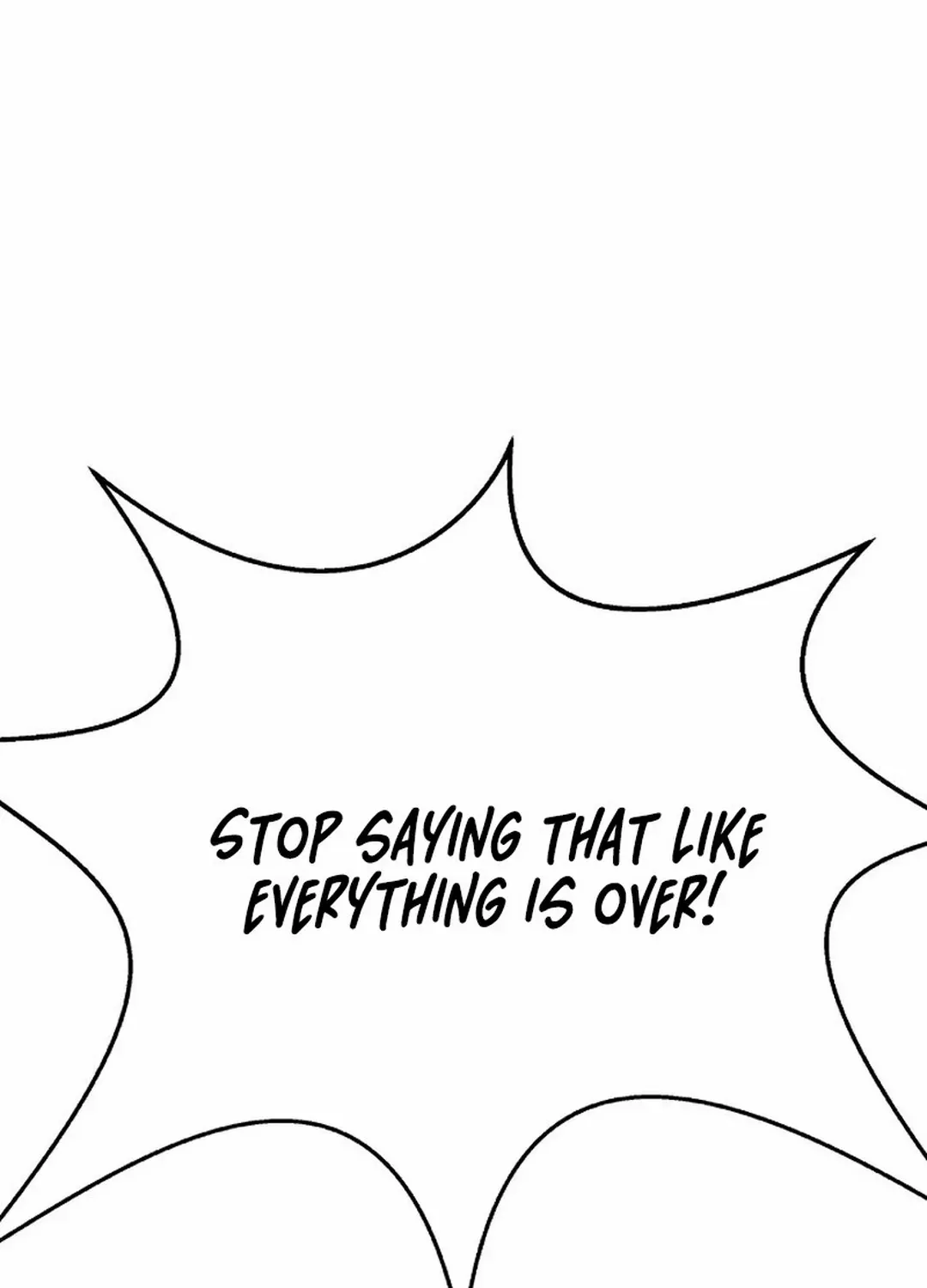 Chapter 173 — page 50