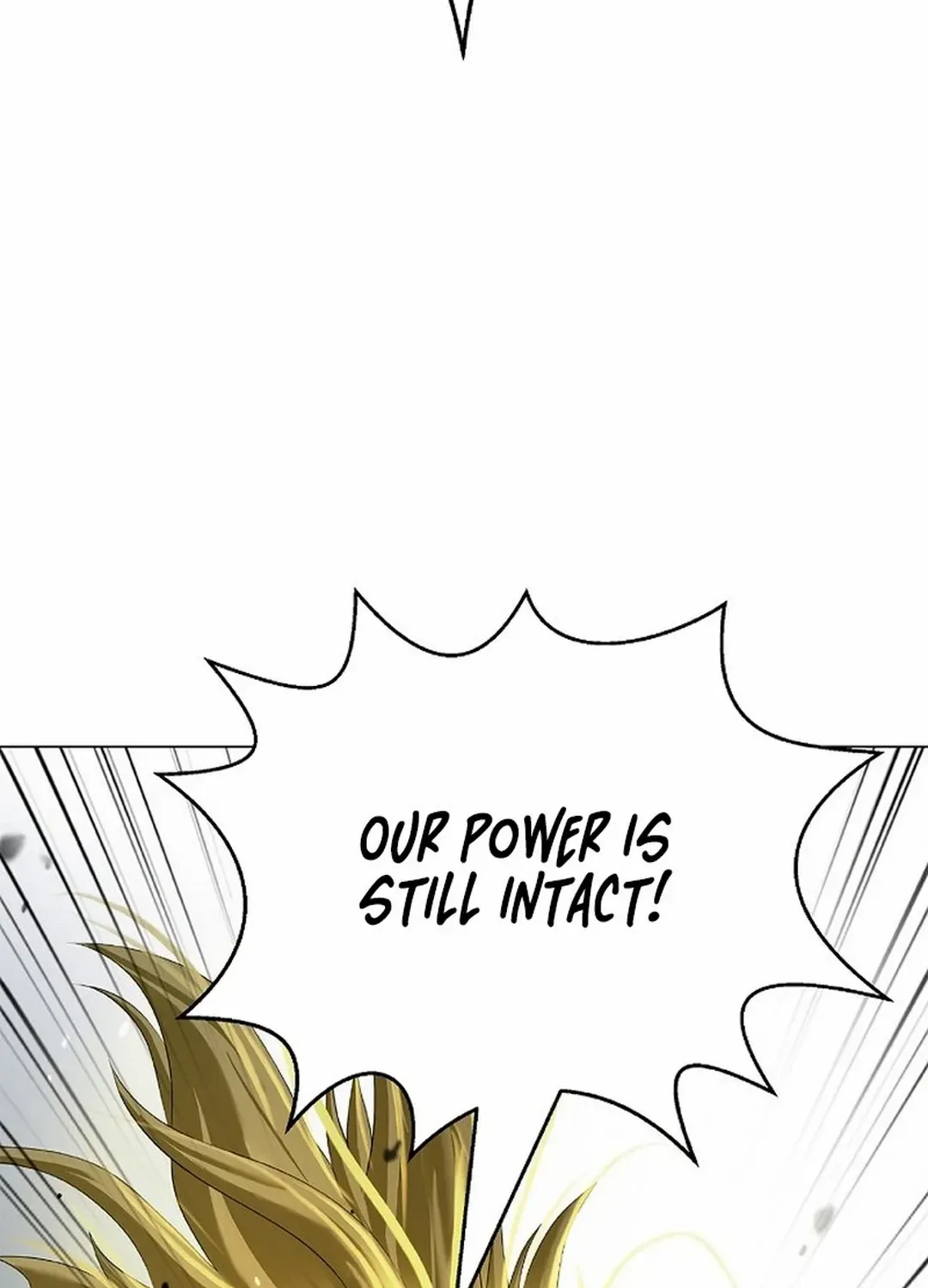 Chapter 173 — page 51