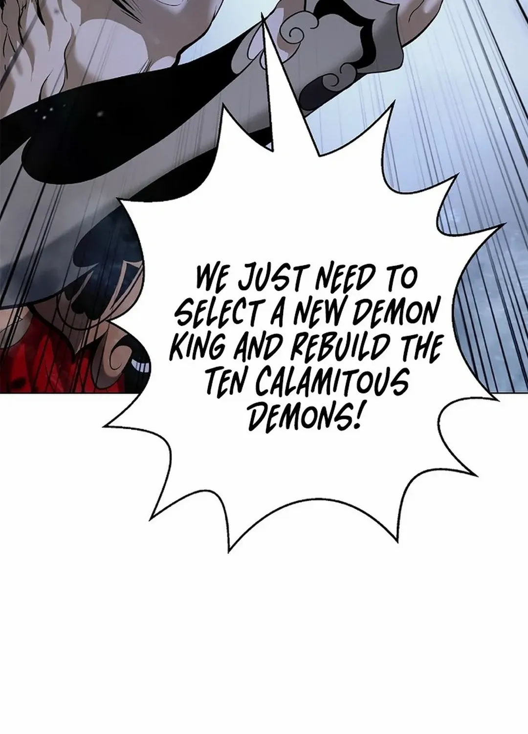 Chapter 173 — page 53