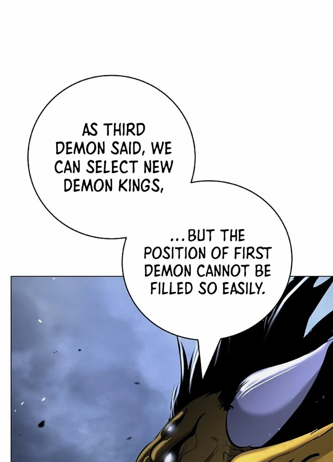Chapter 173 — page 54
