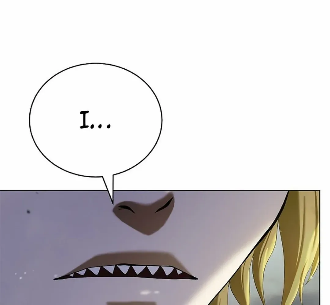 Chapter 173 — page 56