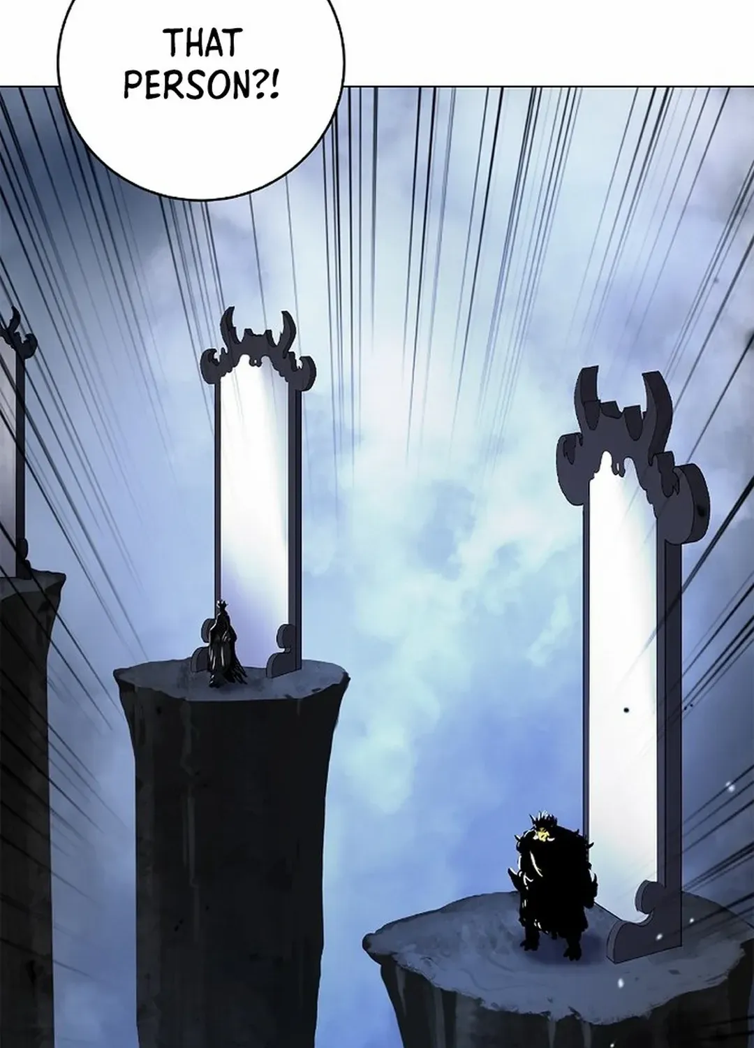 Chapter 173 — page 60
