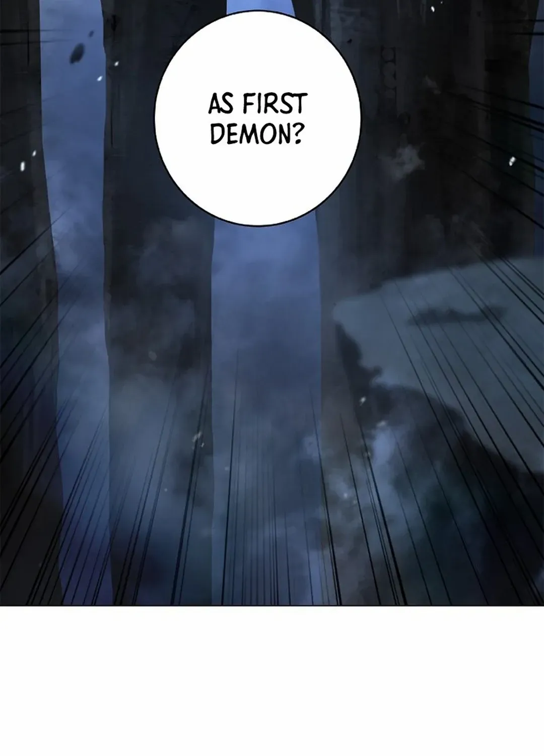 Chapter 173 — page 61