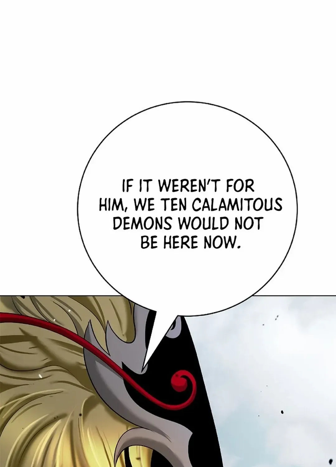 Chapter 173 — page 62
