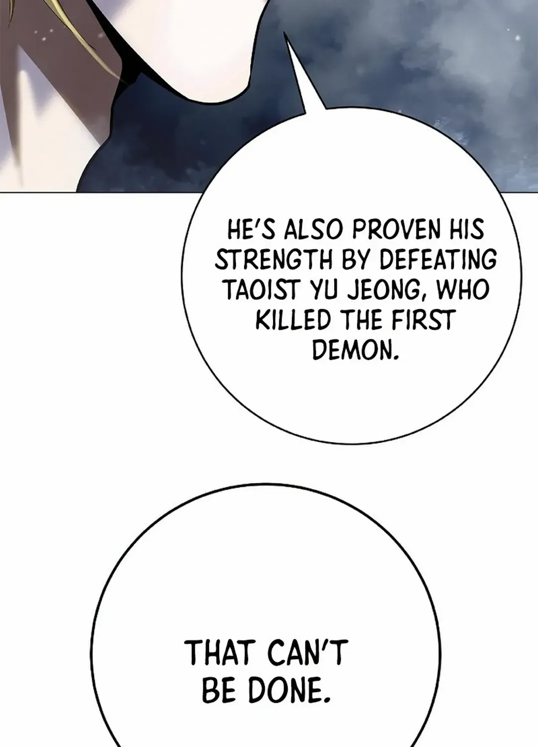 Chapter 173 — page 64