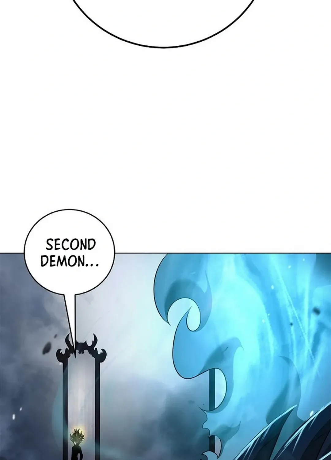 Chapter 173 — page 65