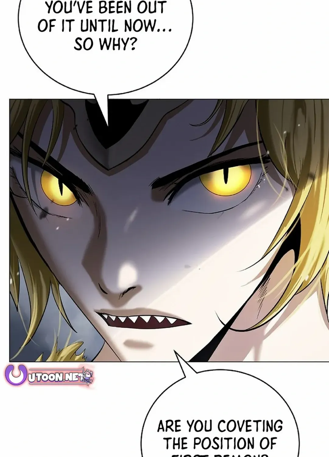 Chapter 173 — page 67