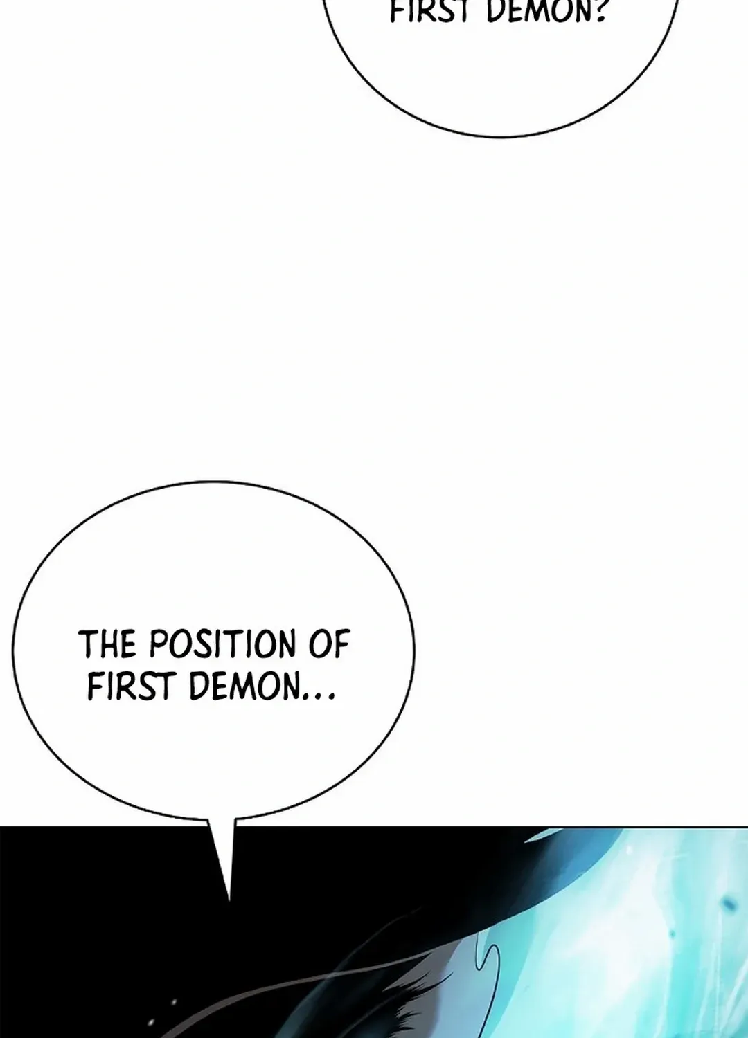 Chapter 173 — page 68