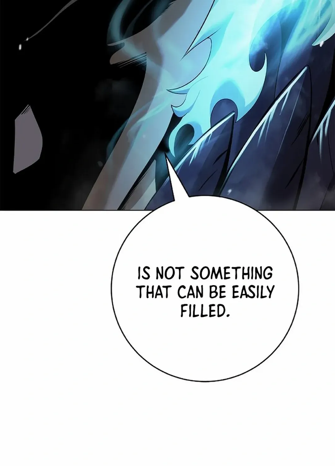 Chapter 173 — page 69