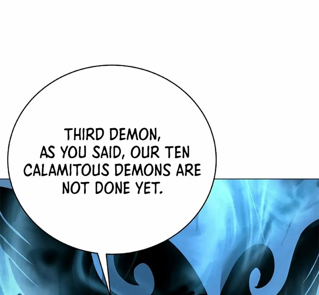 Chapter 173 — page 70