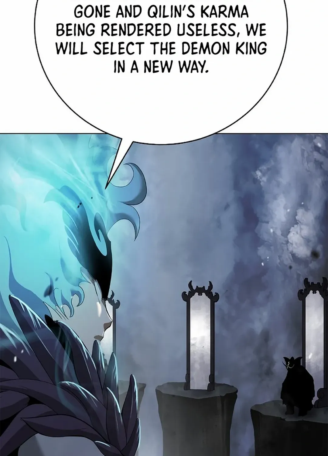 Chapter 173 — page 73