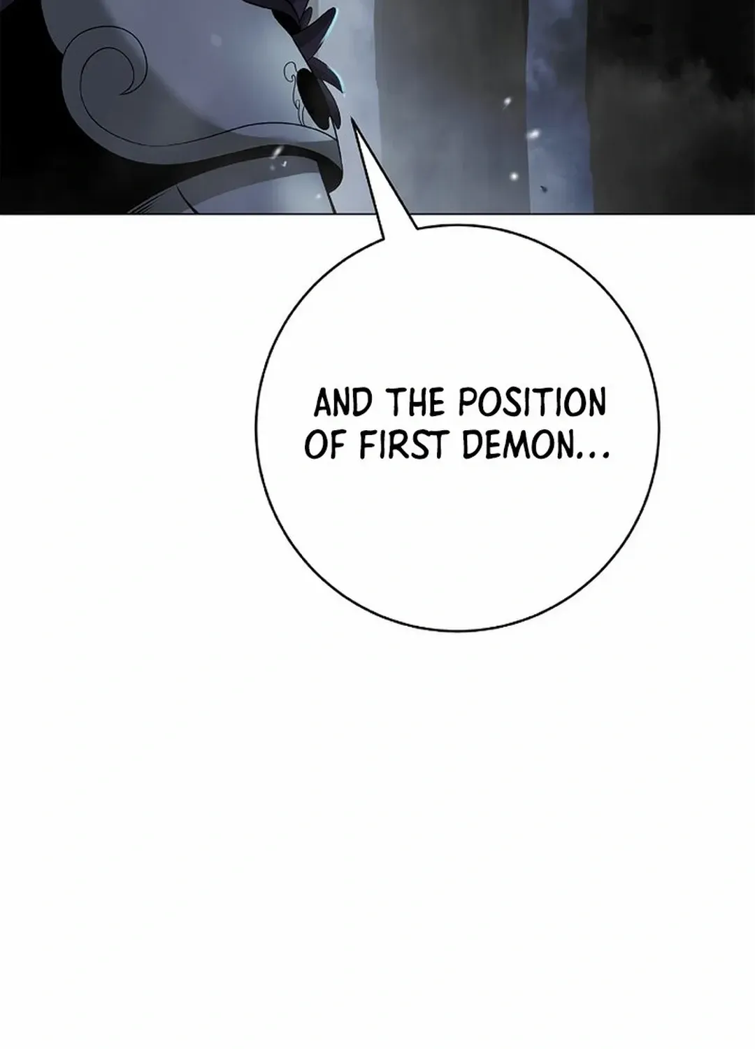 Chapter 173 — page 74