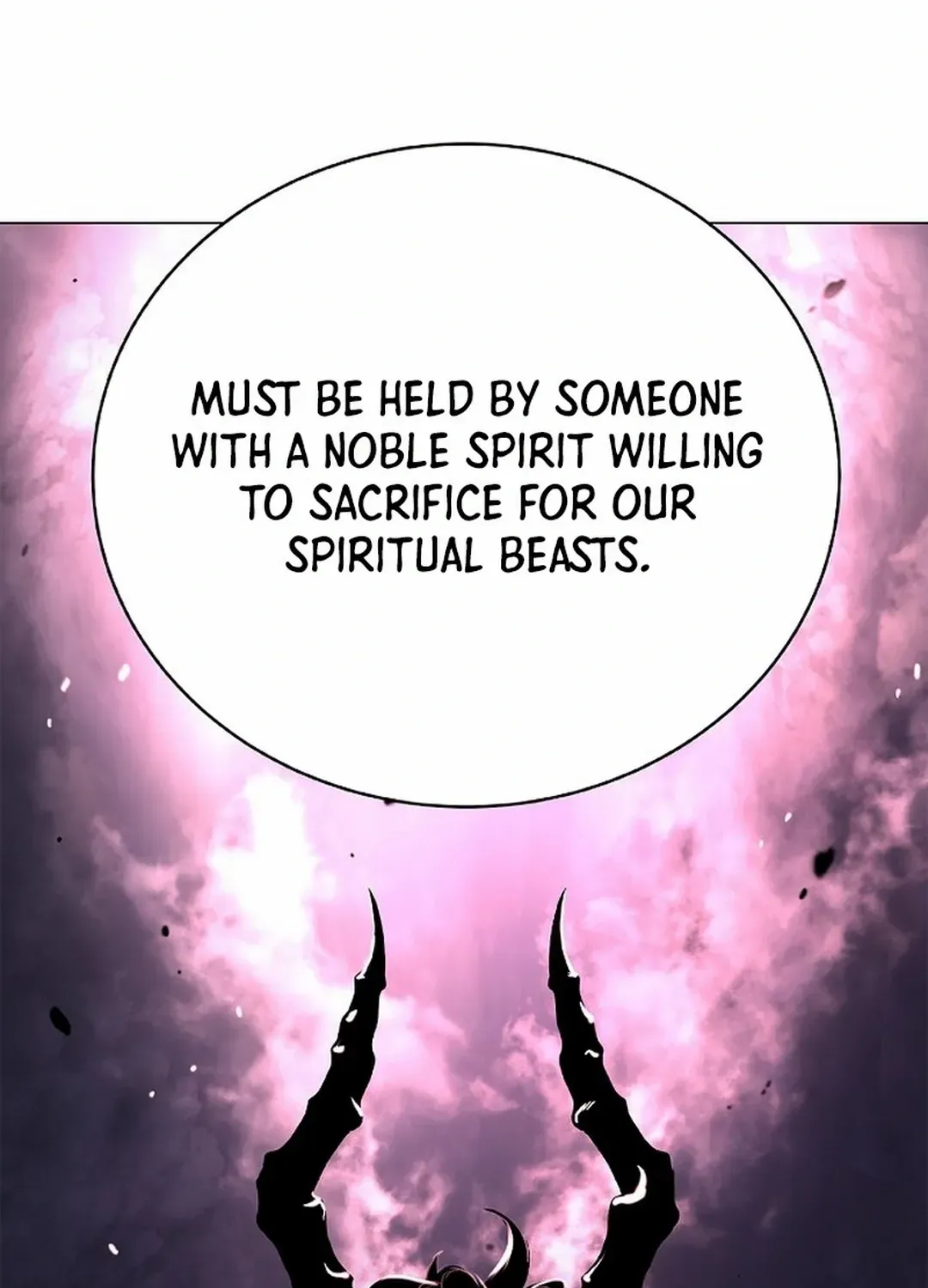Chapter 173 — page 75
