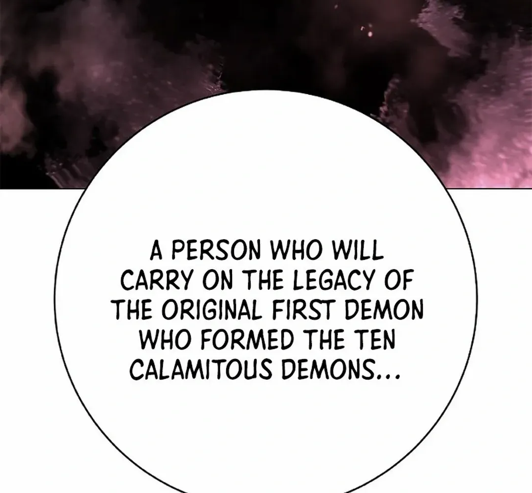 Chapter 173 — page 77