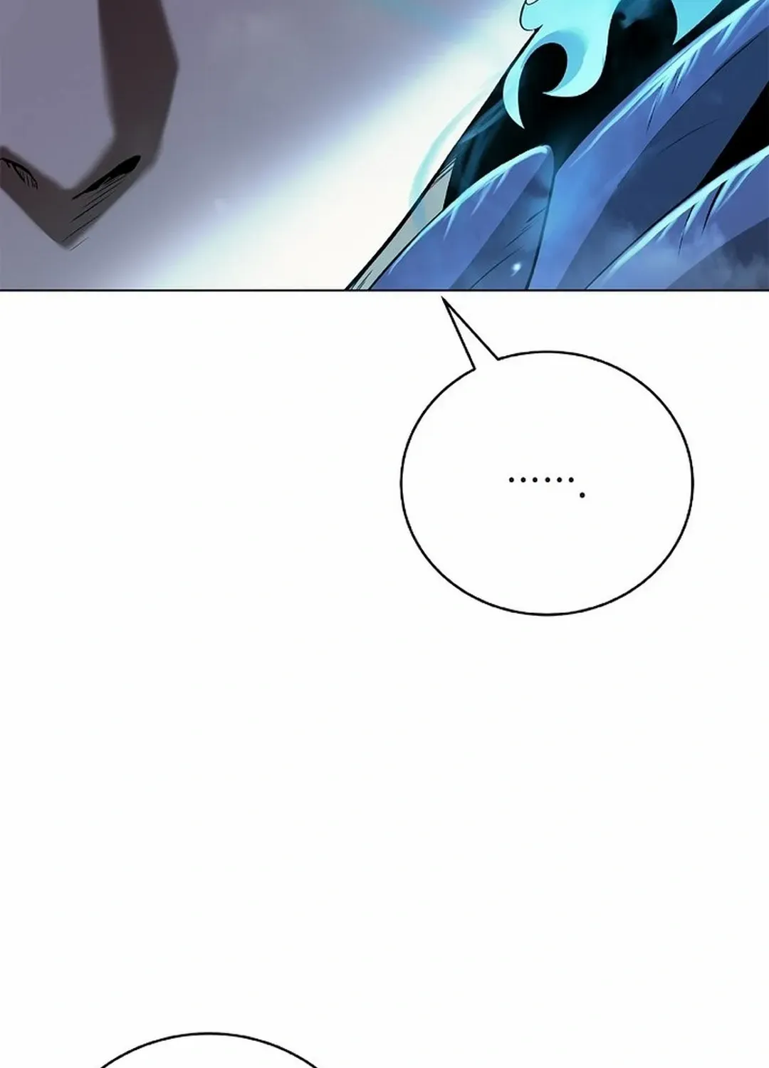 Chapter 173 — page 79