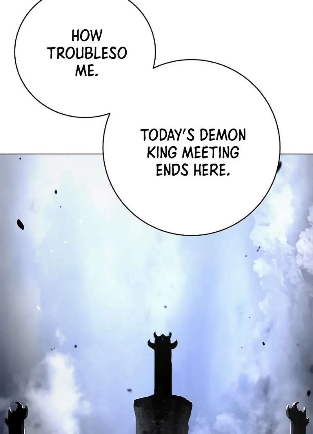 Chapter 173 — page 80