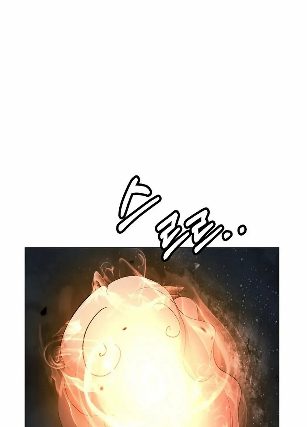 Chapter 173 — page 86