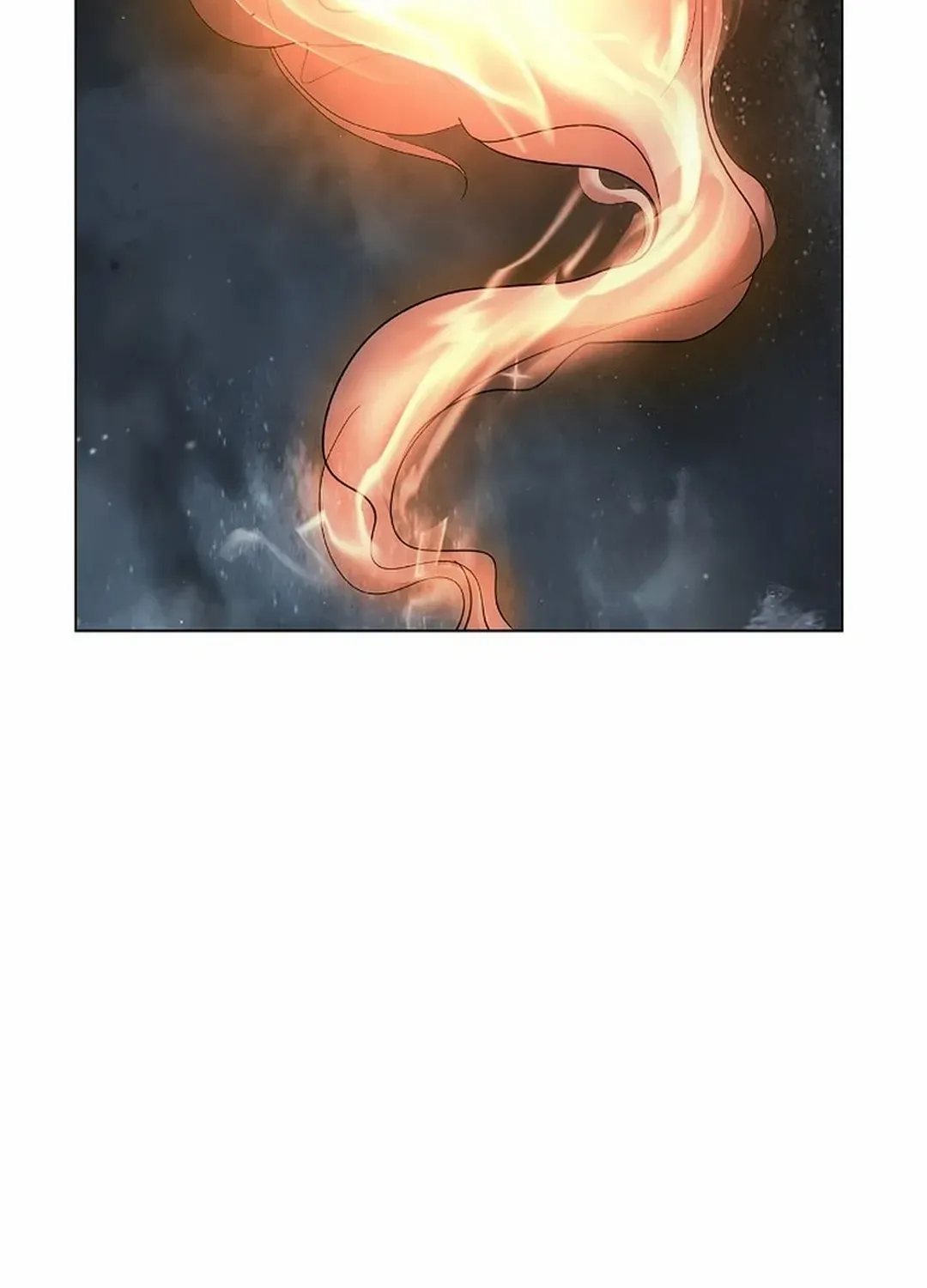 Chapter 173 — page 87