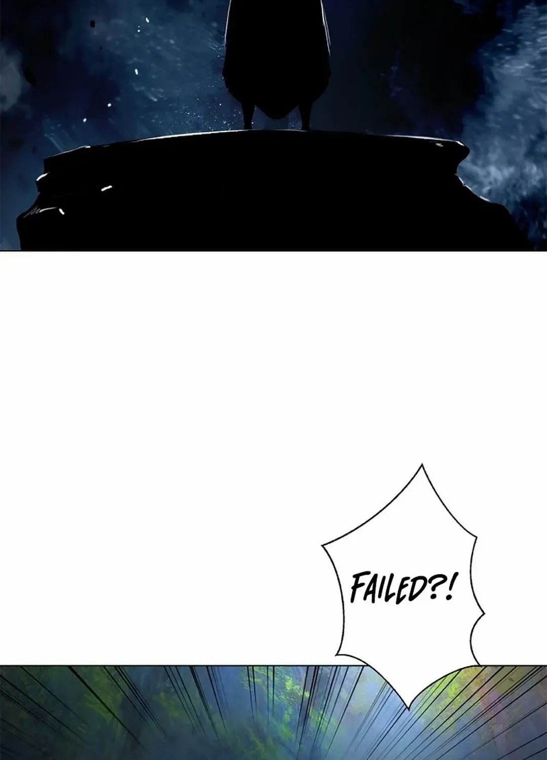Chapter 173 — page 9