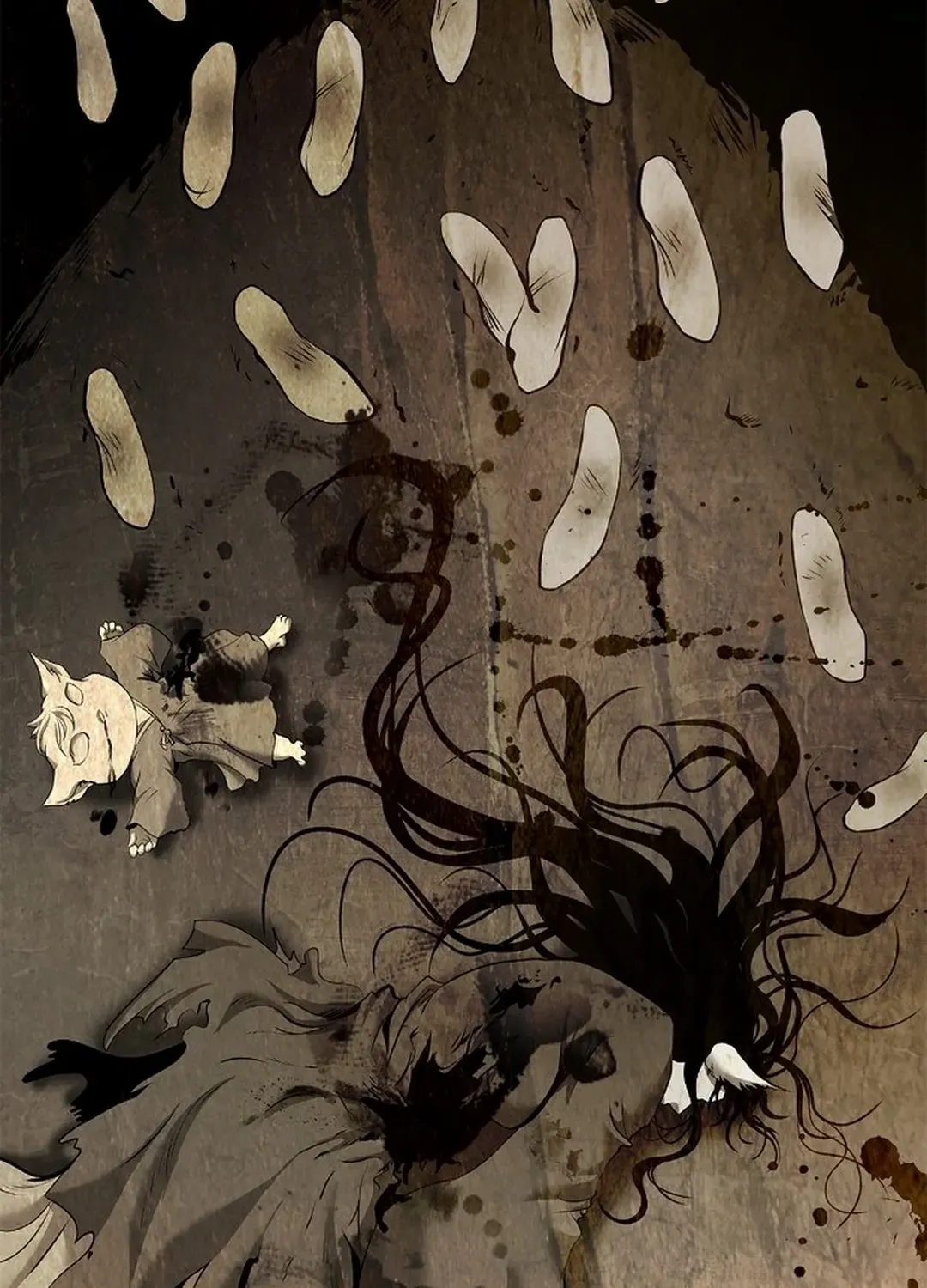 Chapter 173 — page 94