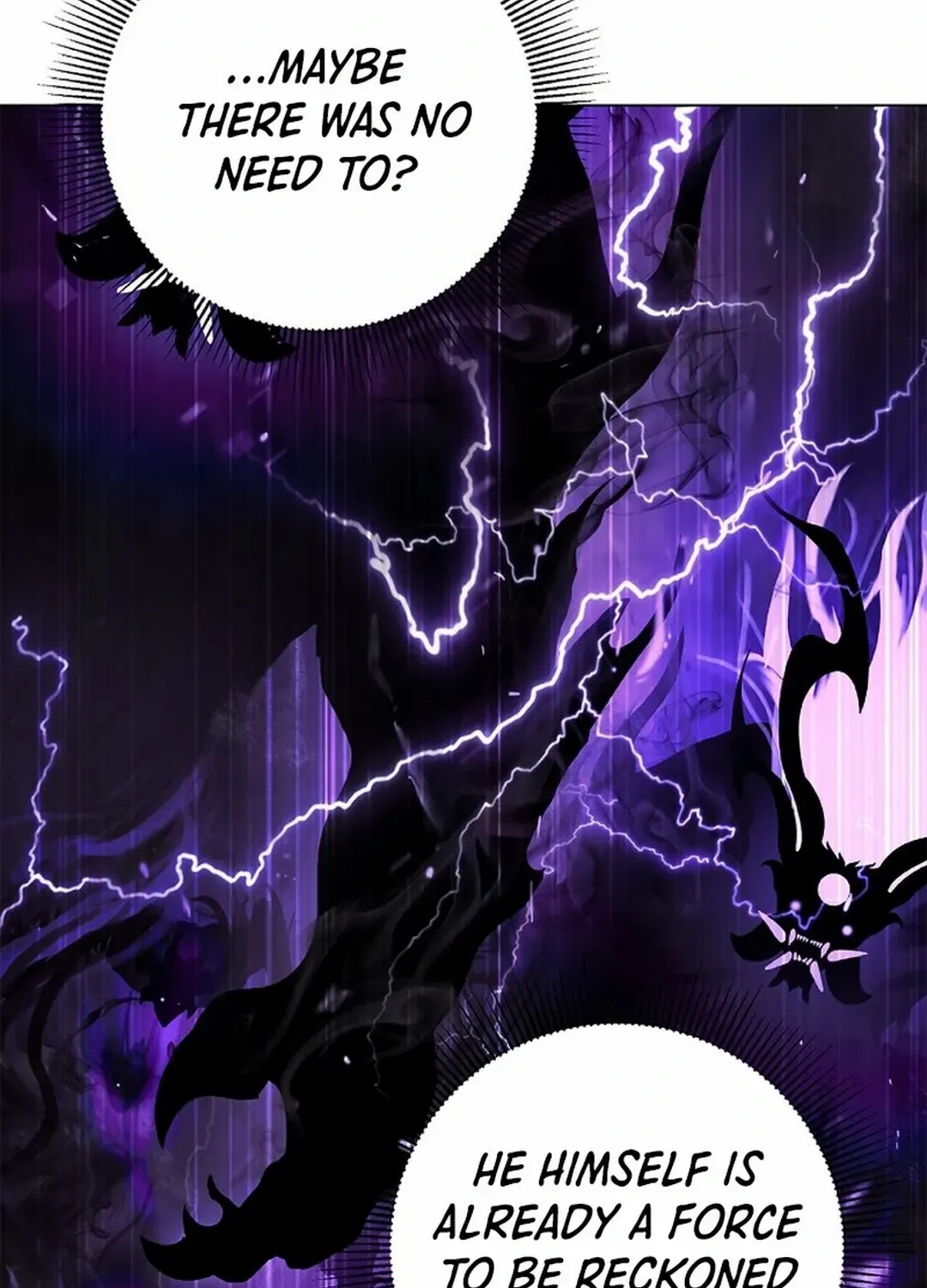 Chapter 174 — page 10
