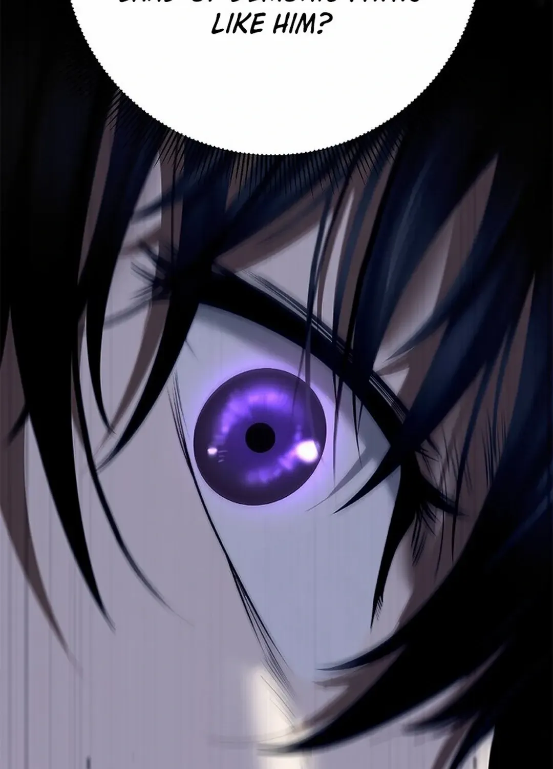 Chapter 174 — page 101