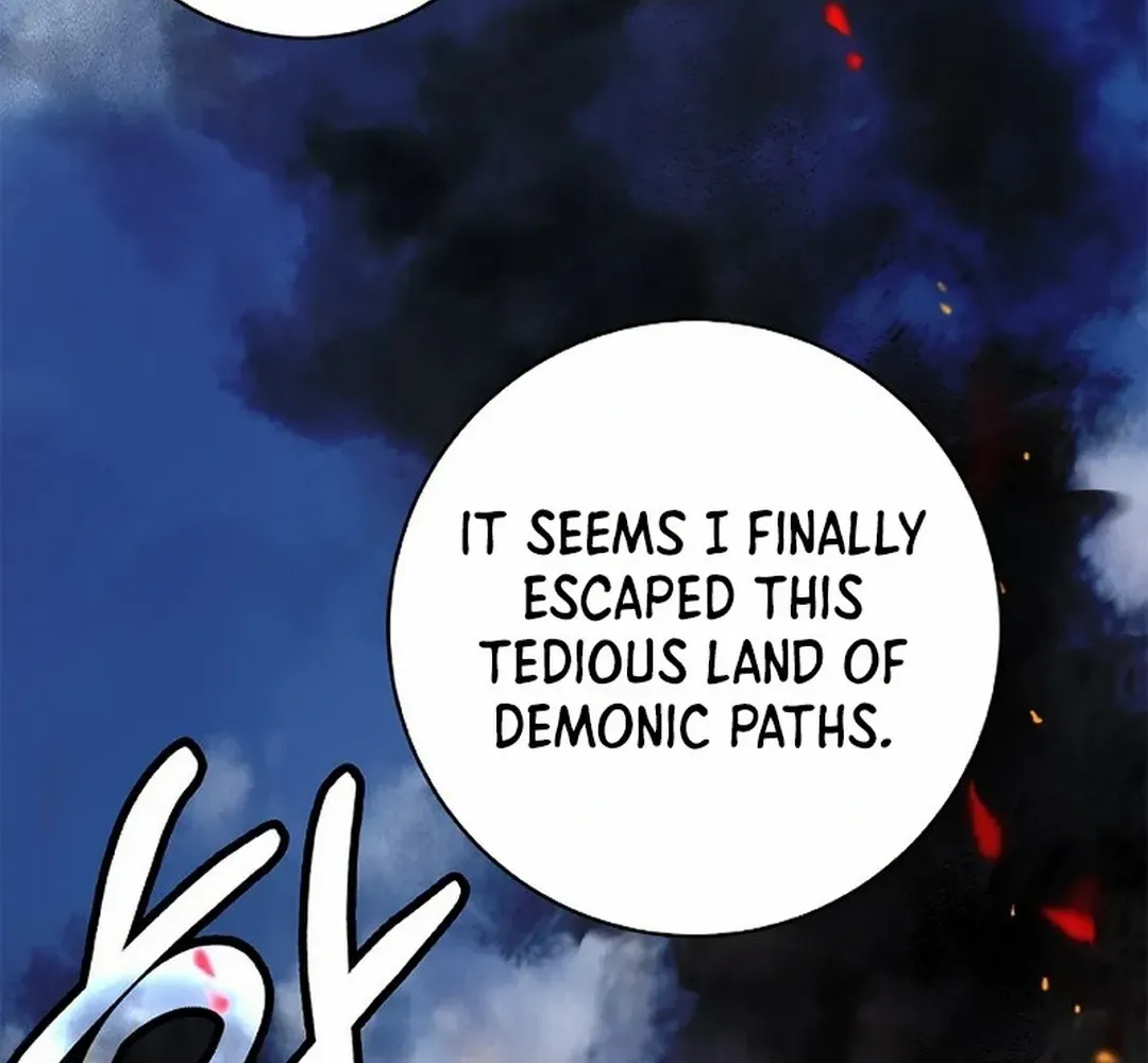 Chapter 174 — page 106
