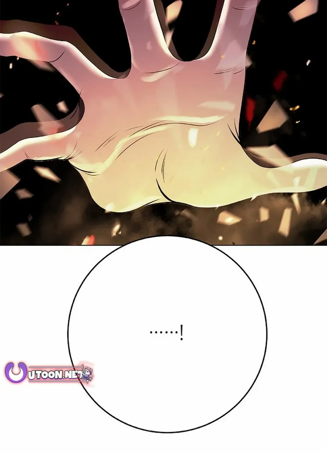 Chapter 174 — page 117