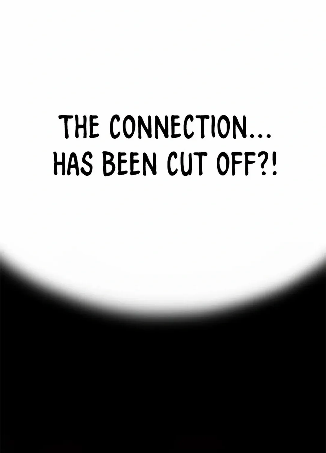 Chapter 174 — page 119