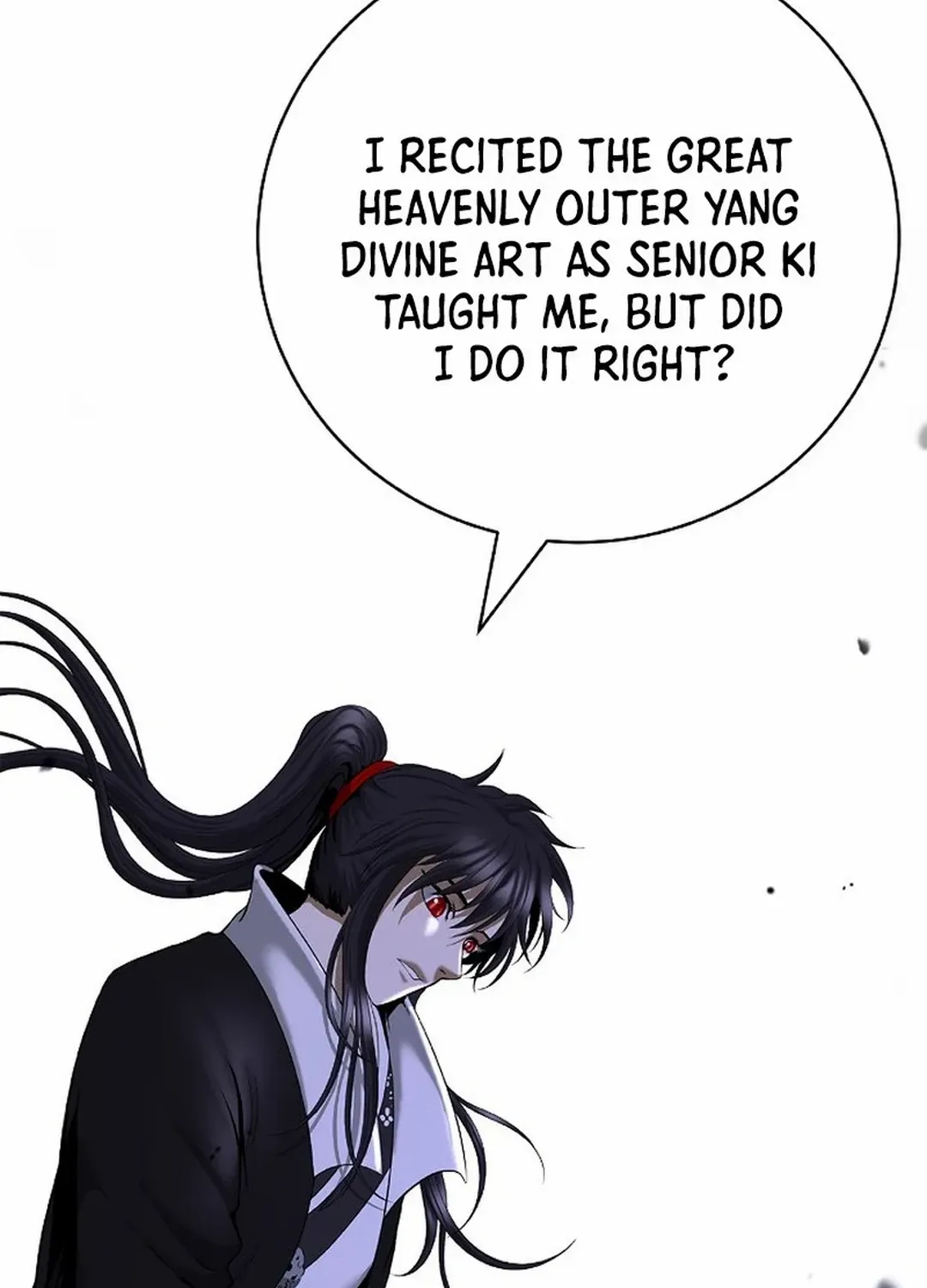 Chapter 174 — page 123