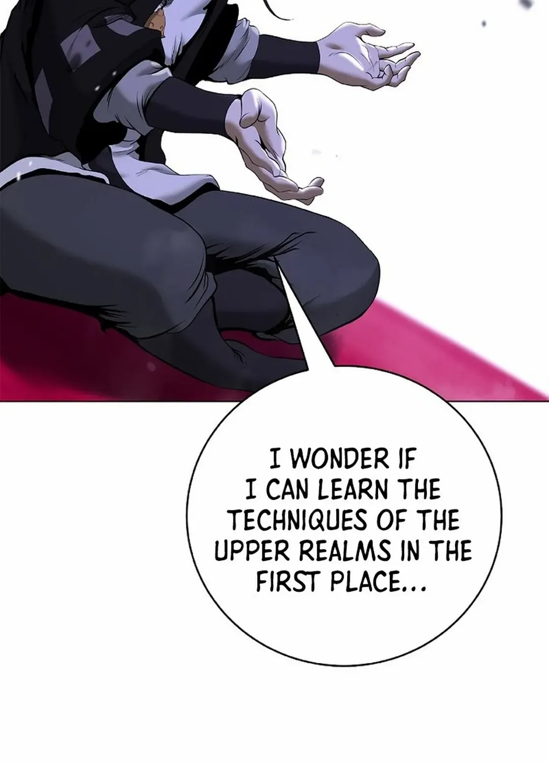 Chapter 174 — page 124