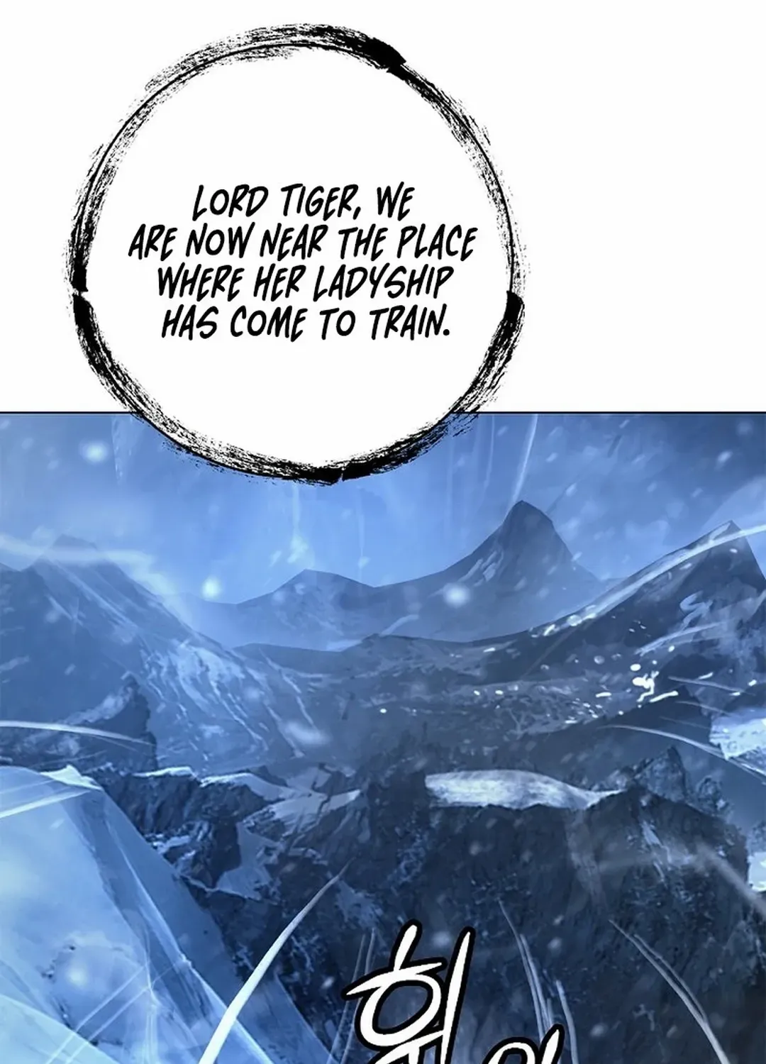 Chapter 174 — page 125